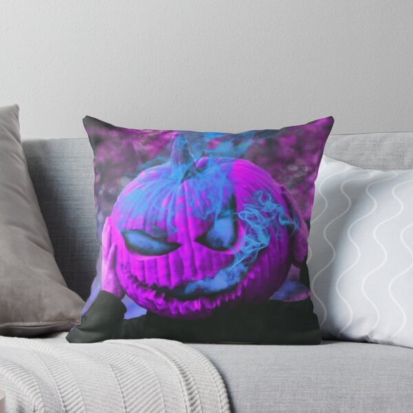 Item preview, Pumpkin Head designed and sold by betkakayd.
