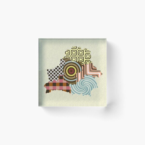 Item preview, Belarus designed and sold by lanrestudio.