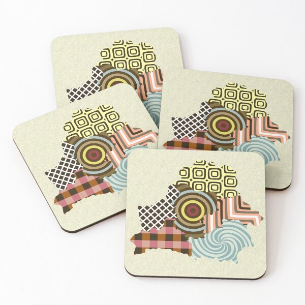 Item preview, Belarus designed and sold by lanrestudio.