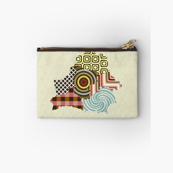 Item preview, Belarus designed and sold by lanrestudio.