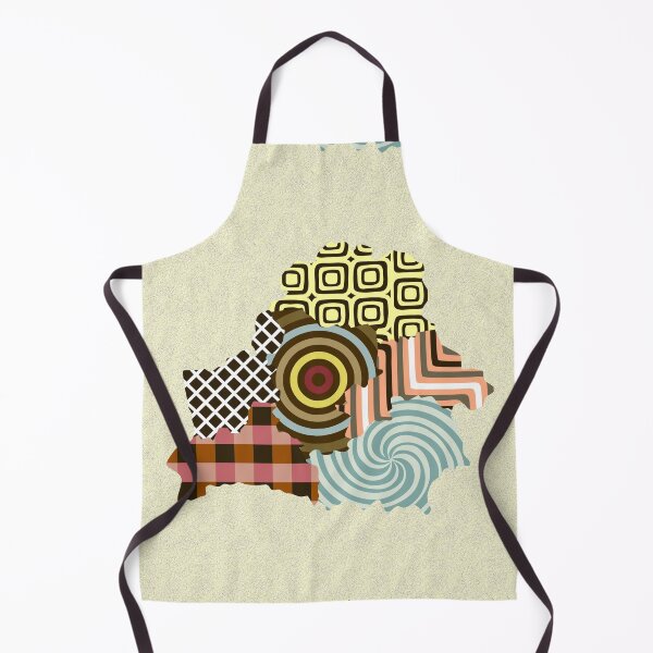 Item preview, Belarus designed and sold by lanrestudio.