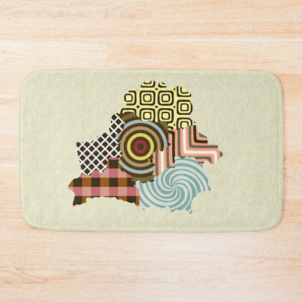Item preview, Belarus designed and sold by lanrestudio.