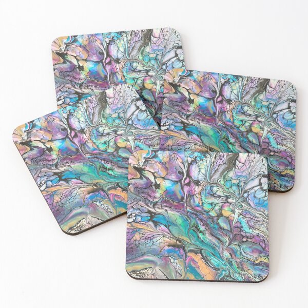 Item preview, Color Explosion designed and sold by Angel612.