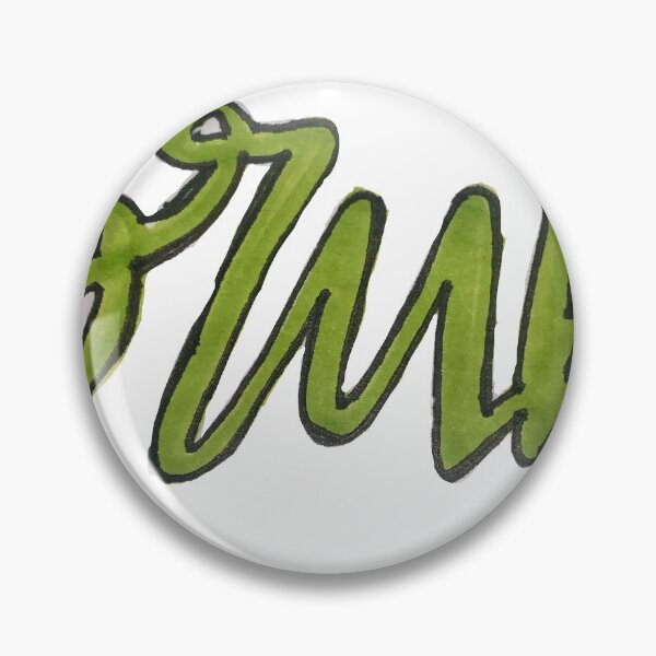 Item preview, bruh designed and sold by madilynsanford.