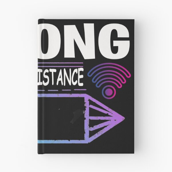 Item preview, 3rd Grade Strong No Matter Wifi The Distance designed and sold by binly123.