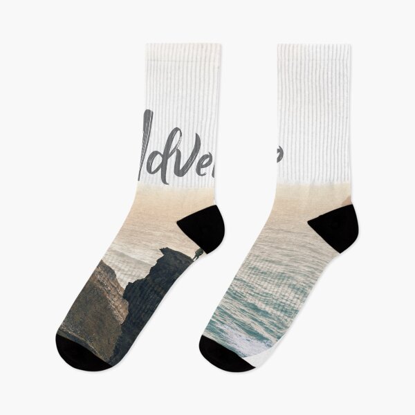 Item preview, Adventure with mountain inspirational designed and sold by Pappistore.