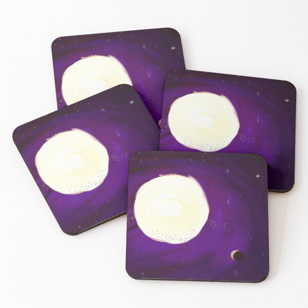 Item preview, A Star's Life: Main Sequence designed and sold by Wyervan.
