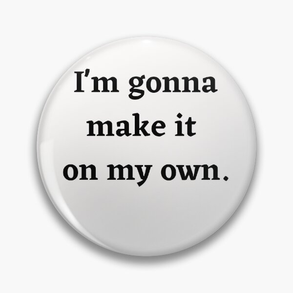 Item preview, white lies party ideas designed and sold by Dear-Ashlin.