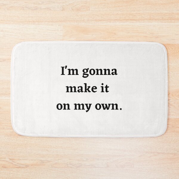 Item preview, white lies party ideas designed and sold by Dear-Ashlin.