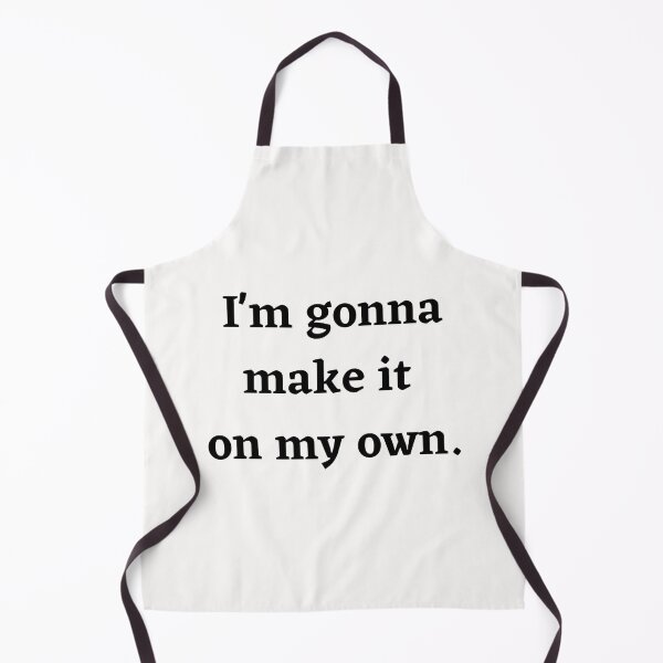 Item preview, white lies party ideas designed and sold by Dear-Ashlin.