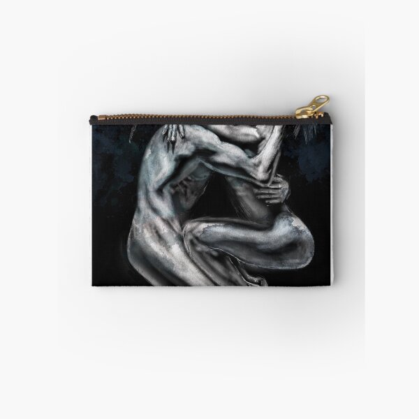Item preview, Love designed and sold by Secretgardenart.