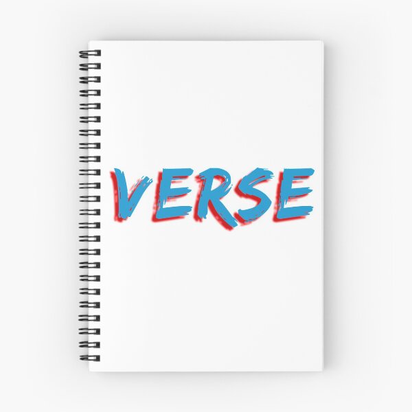 Item preview, VERSE designed and sold by DF3.