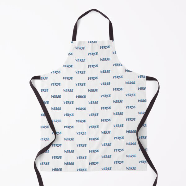 Item preview, VERSE designed and sold by DF3.