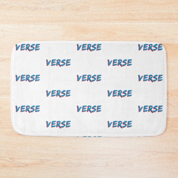 Item preview, VERSE designed and sold by DF3.