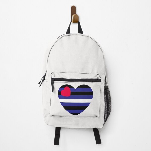 Item preview, Leather Pride designed and sold by funkybay.