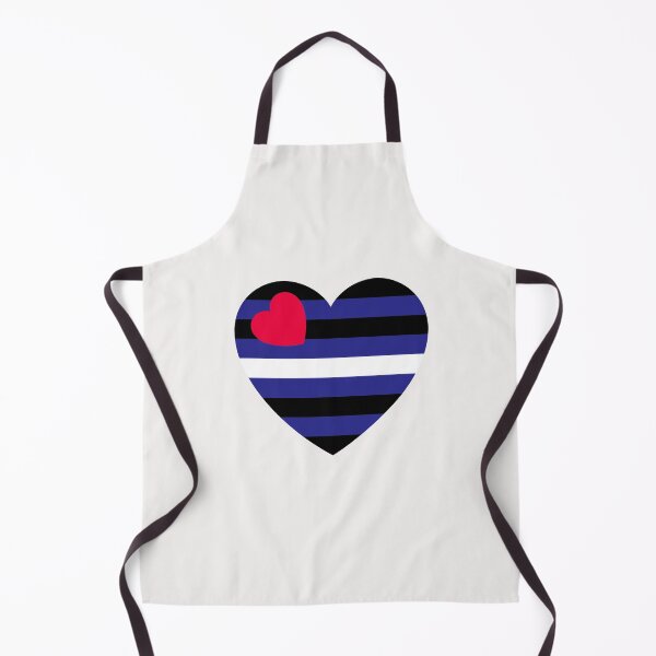 Item preview, Leather Pride designed and sold by funkybay.