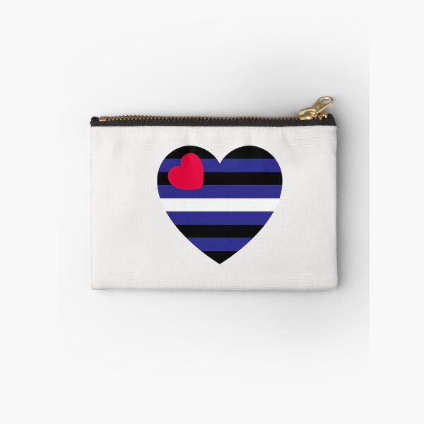 Item preview, Leather Pride designed and sold by funkybay.