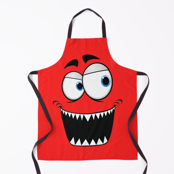 Item preview, Big face Costumes designed and sold by Zaibo.