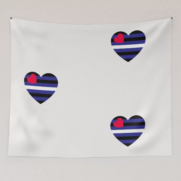 Item preview, Leather Pride designed and sold by funkybay.
