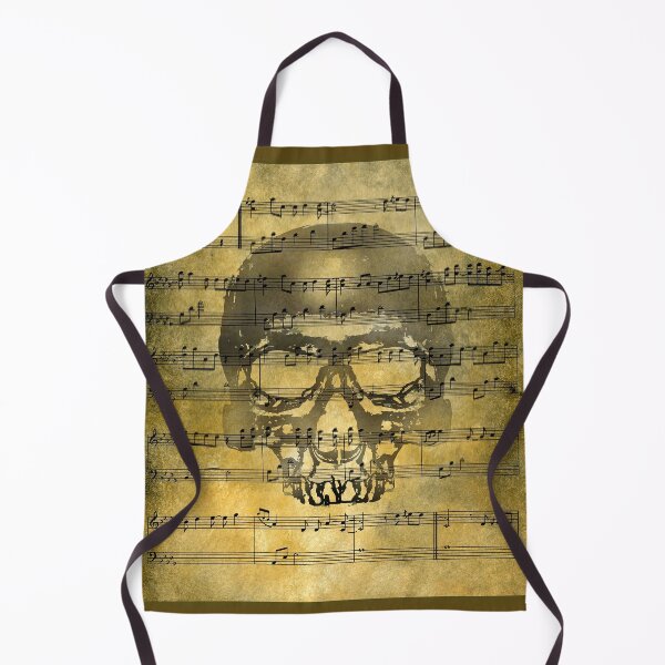 Item preview, Symphony Of Death designed and sold by epialis.