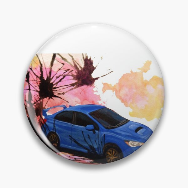 Item preview, colorfull, compact, cool, corona mask, cotton mask, coupe, crazy, cupra, dark, desing, details designed and sold by Angeleyoung.