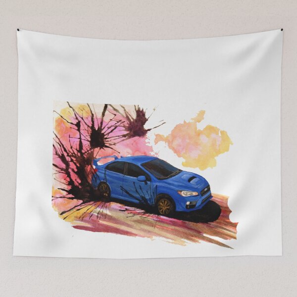 Item preview, colorfull, compact, cool, corona mask, cotton mask, coupe, crazy, cupra, dark, desing, details designed and sold by Angeleyoung.