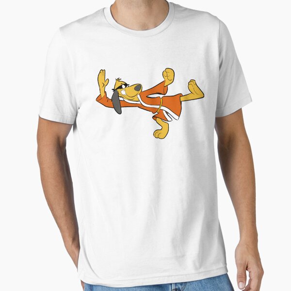 Item preview, Hong Kong Phooey designed and sold by Proxish.