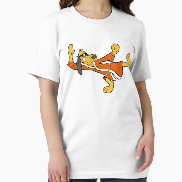 Item preview, Hong Kong Phooey designed and sold by Proxish.