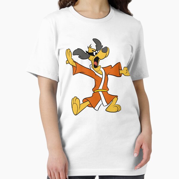 Item preview, Hong Kong Phooey designed and sold by Proxish.