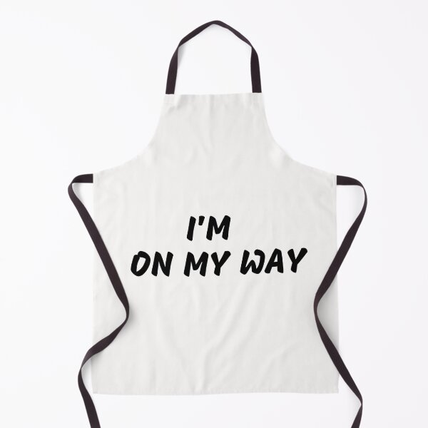 Item preview, white lies party ideas designed and sold by Dear-Ashlin.