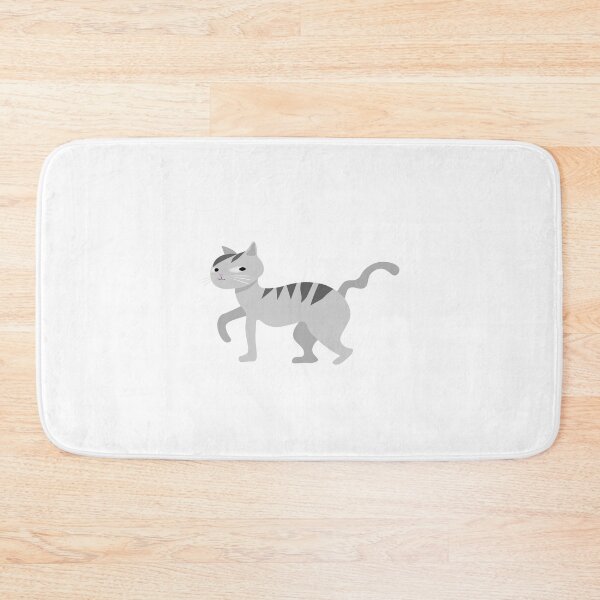 Item preview, catz designed and sold by haneularts.
