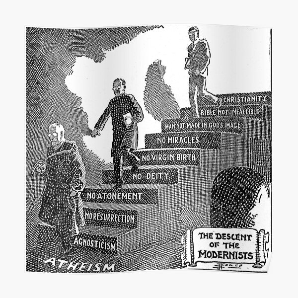 Philosophy Of Science Posters Redbubble