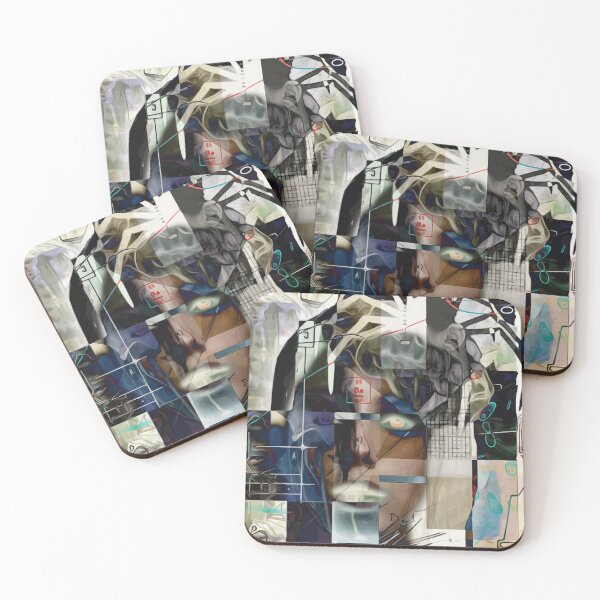 Item preview, Ravenna  designed and sold by Didi Williams.