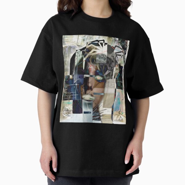 Item preview, Ravenna  designed and sold by Didi Williams.