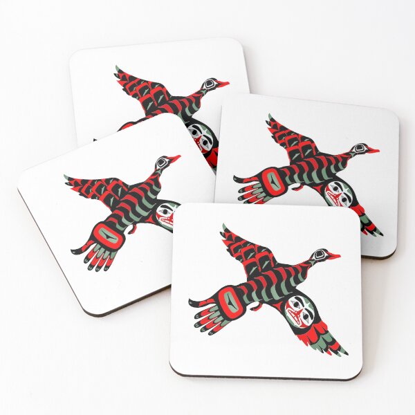 Item preview, WITH WINGS OPEN designed and sold by NINUNO.