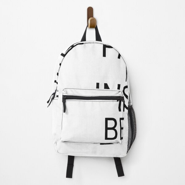 Item preview, The best part is inside designed and sold by Andreastore.