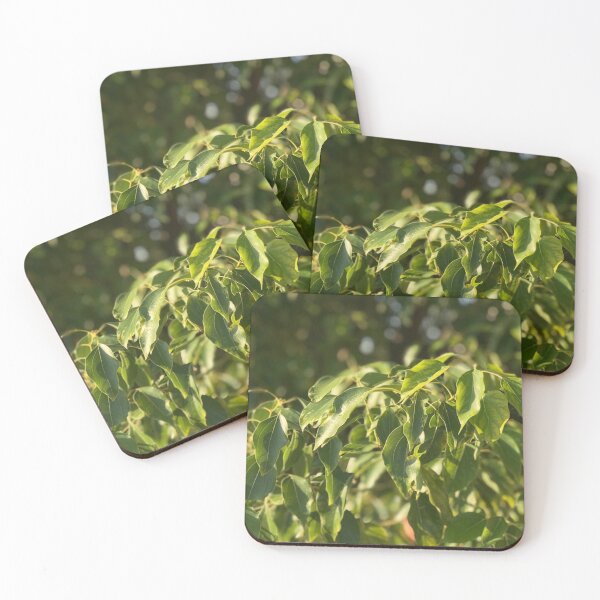 Item preview, beautiful leafs ? designed and sold by stelabora.