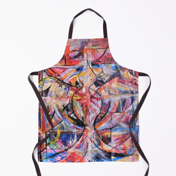 Item preview, Abstract designed and sold by Max Grimm.