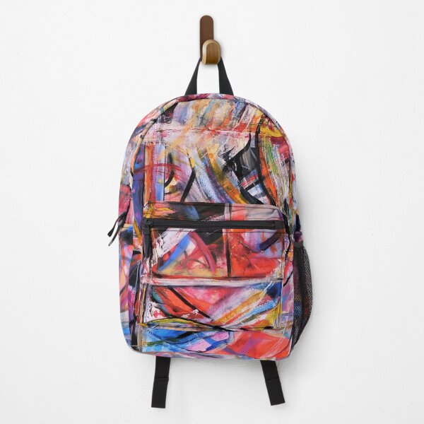 Item preview, Abstract designed and sold by Max Grimm.