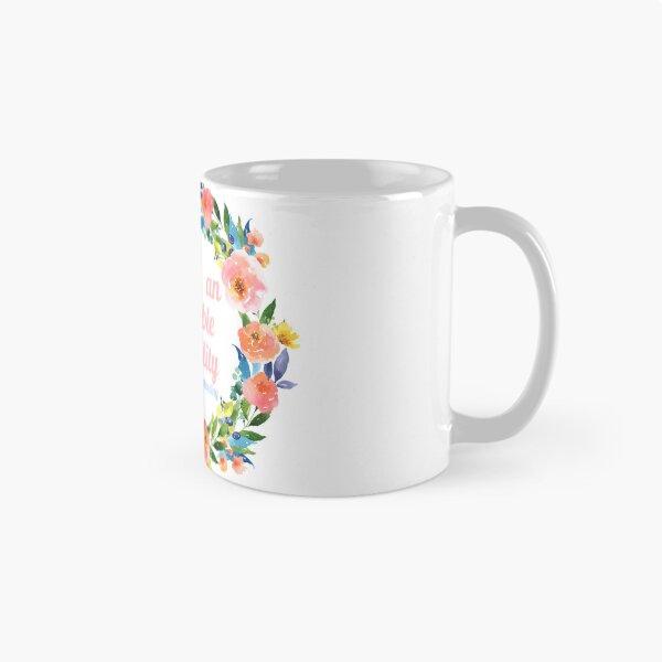 Item preview, i have and invisible disability designed and sold by pepperlex99.
