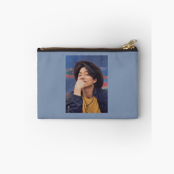 Item preview, Gong Yoo designed and sold by Finehana.