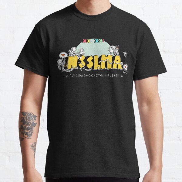 Best For T Shirts Redbubble - can you sell t shirts on roblox without bc dreamworks