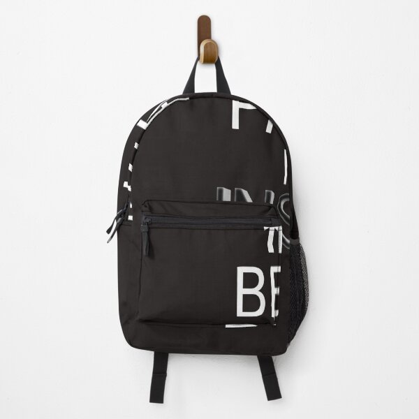 Item preview,  The best part is inside designed and sold by Andreastore.