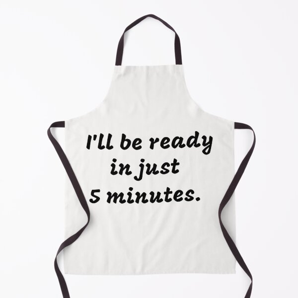 Item preview, white lies party ideas designed and sold by Dear-Ashlin.