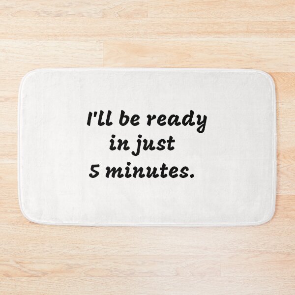 Item preview, white lies party ideas designed and sold by Dear-Ashlin.