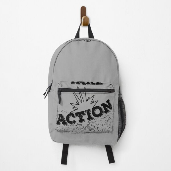 Item preview, TAKE ACTION designed and sold by jada4you.