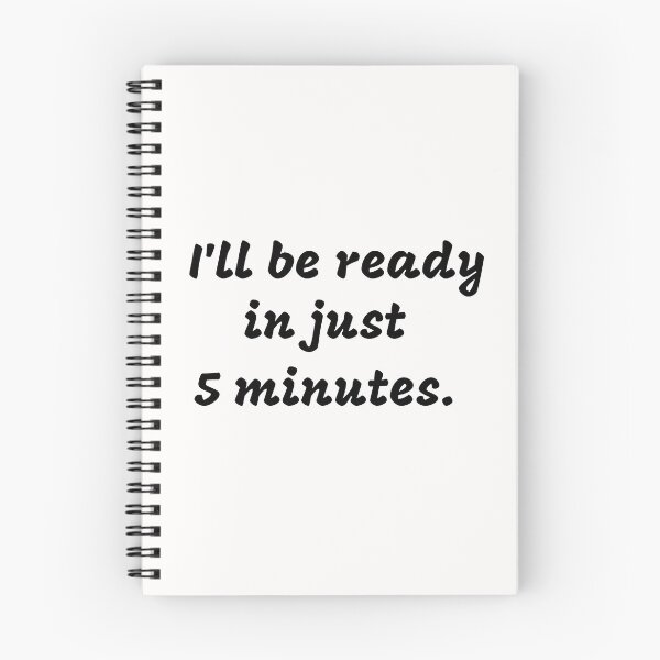 Item preview, white lies party ideas designed and sold by Dear-Ashlin.