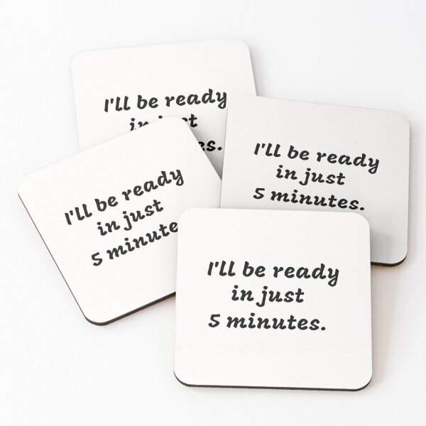 Item preview, white lies party ideas designed and sold by Dear-Ashlin.