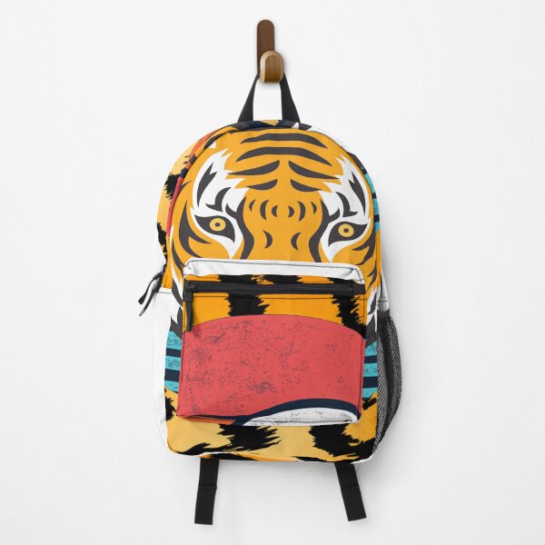 Item preview, tiger lover designed and sold by virilamissa.