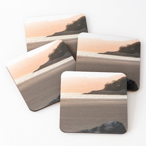 Item preview, Arnside Glow designed and sold by Jay Mayne.